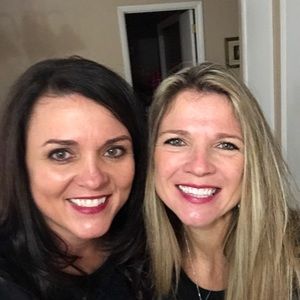 Meet your Posher, Shayla